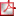 Dokument 