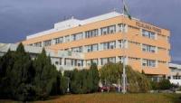 Poliklinika Prosek a. s.