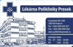 Klientská karta