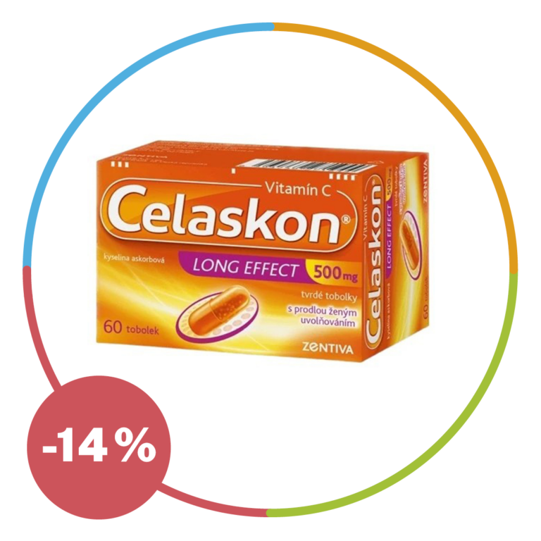 CELASKON