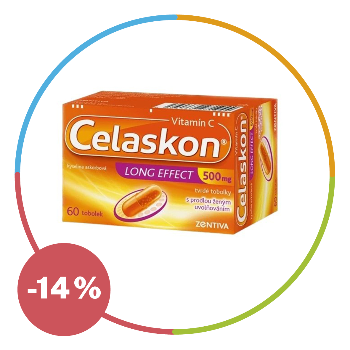 CELASKON