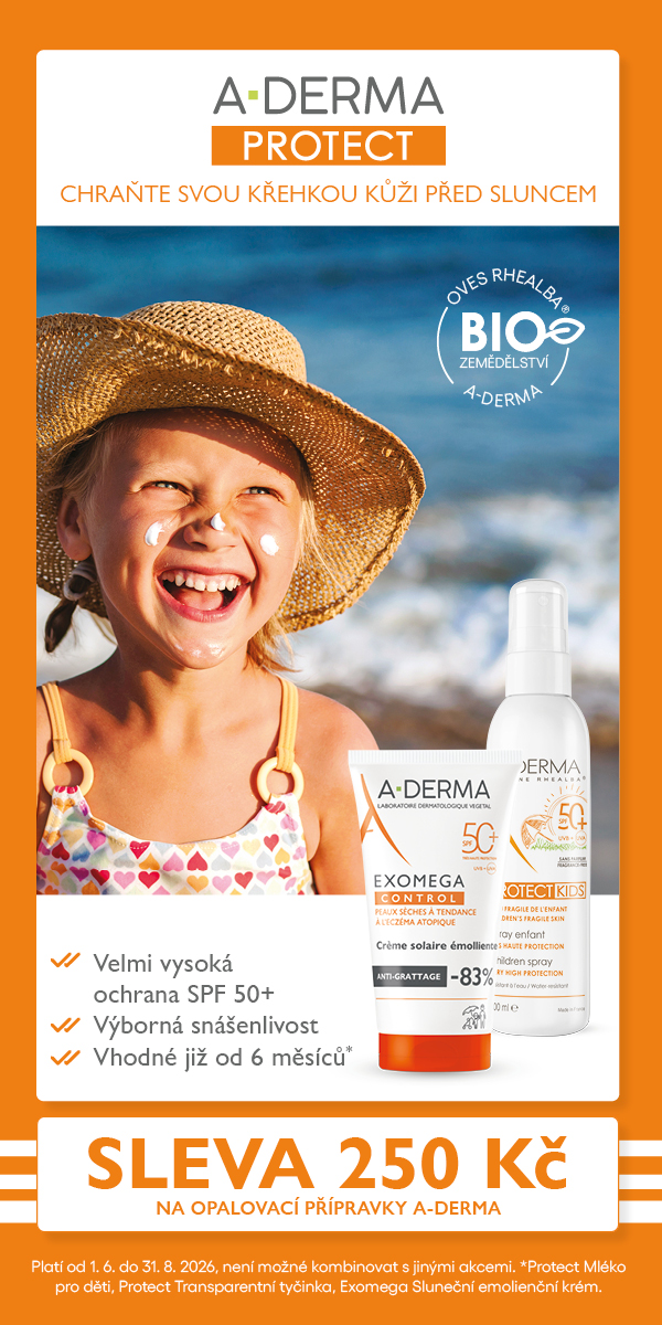 16380426_NL_CZ_A-DERMA SUN 6-8_2026_4_2026_600 x 1200