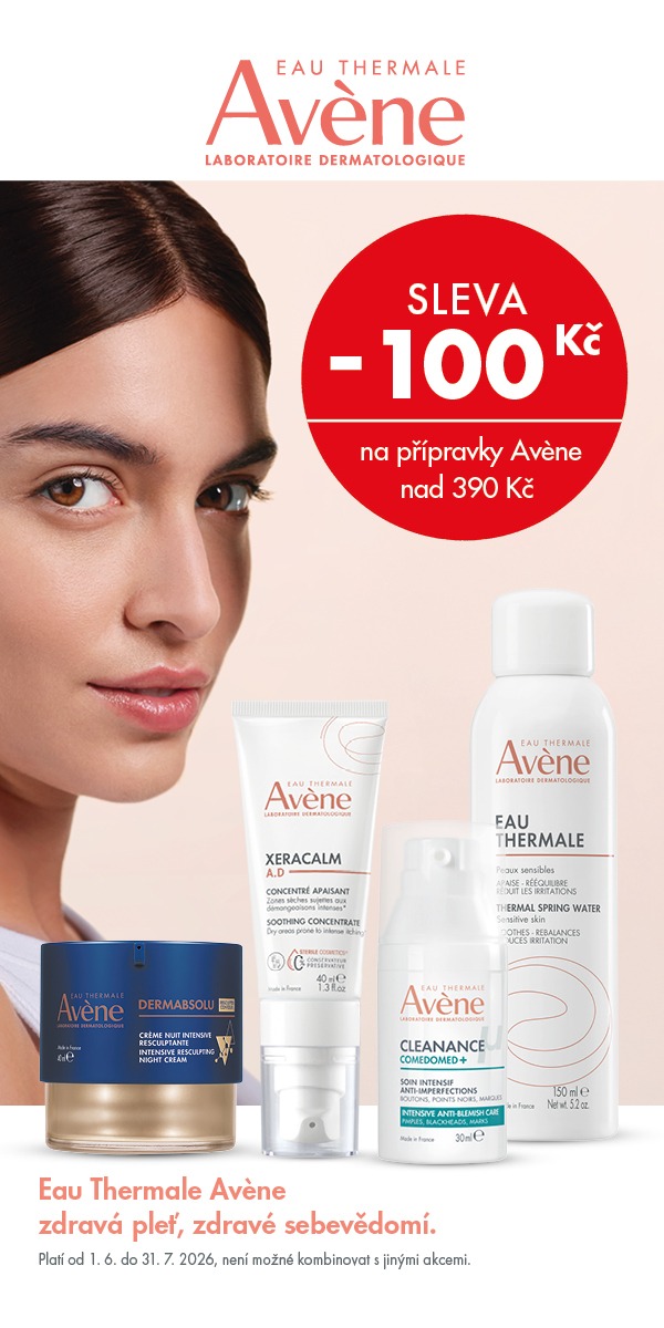 15690426_NL_CZ_Avene 6-7_2026_4_2026_600 x 1200