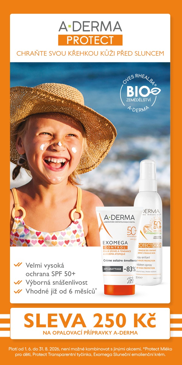 16380426_NL_CZ_A-DERMA SUN 6-8_2026_4_2026_600 x 1200