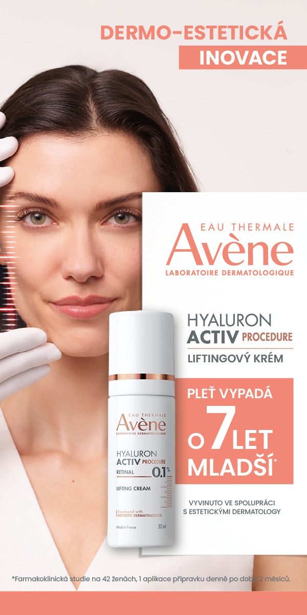 11271025_NL_CZ_Avene HAP NOVINKA_10_2025_600 x 1200