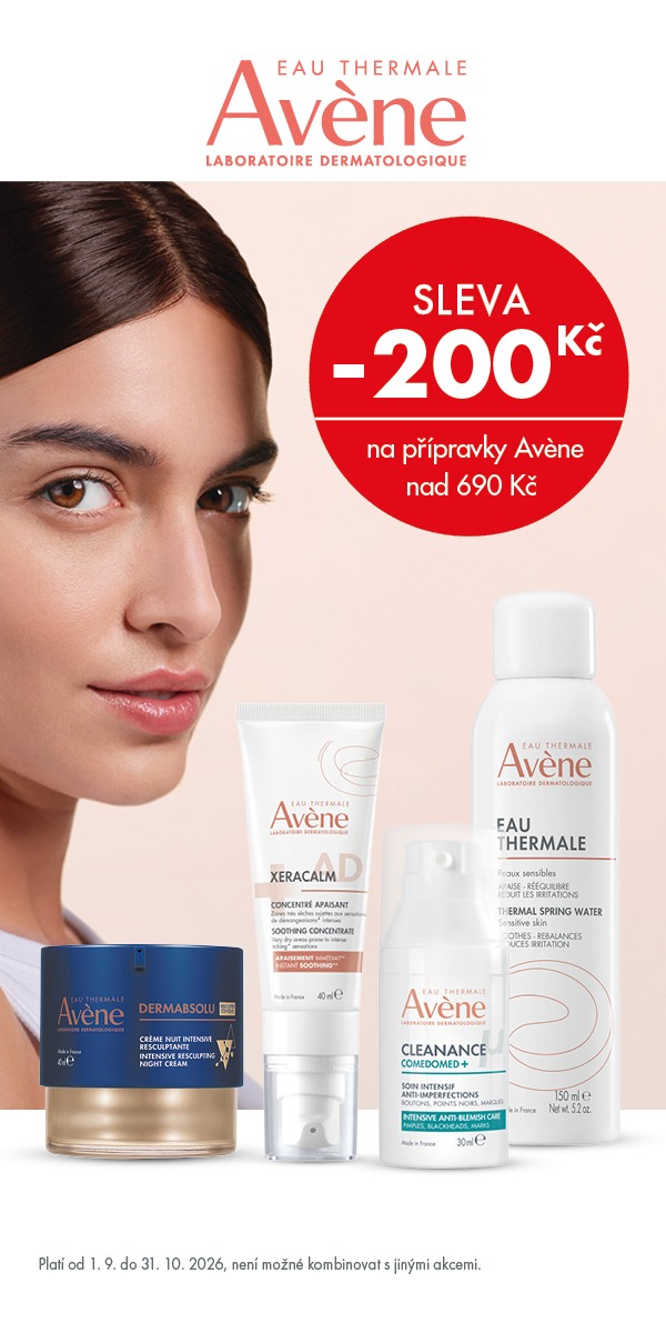 17630626_NL_CZ_Avene 9-10_2026_6_2026_600 x 1200